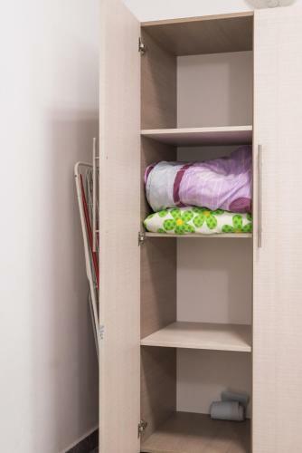 Apartamento Ideal Accommodation City Center