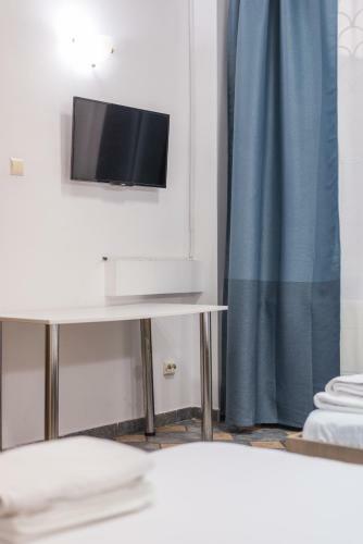 Apartamento Ideal Accommodation City Center
