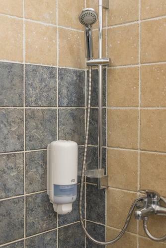 Apartamento Ideal Accommodation City Center