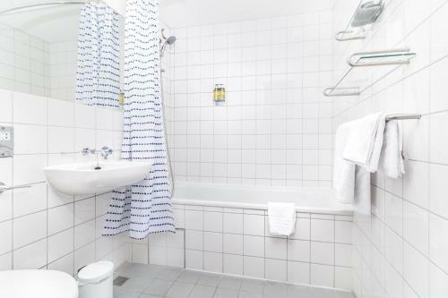 Hotel De Vere Jubilee Conference Centre