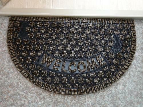 Apartamento Felicia Resort
