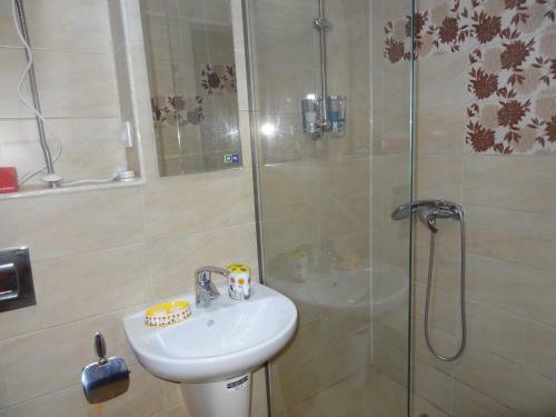 Apartamento Felicia Resort