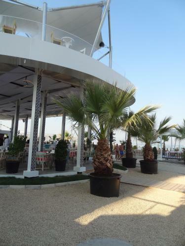 Apartamento Felicia Resort