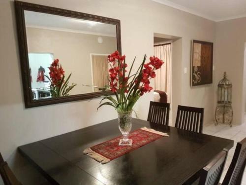 Hostal Benka Lifestyle