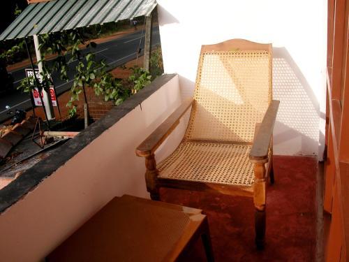 Sangria Home Stay