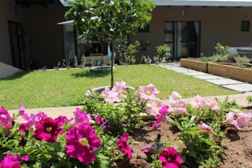 Hostal Guest House Mamma Mia