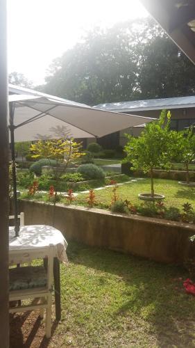Hostal Guest House Mamma Mia
