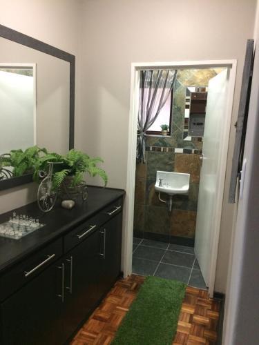 Apartamento Swartkops River Retreat