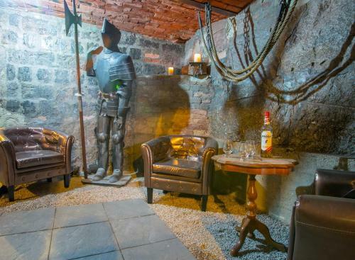 Hotel Kramfors Stadshotell Ab