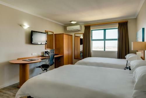 Protea Hotel By Marriott Cape Town Tyger Valley
