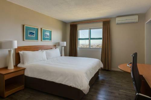 Protea Hotel By Marriott Cape Town Tyger Valley