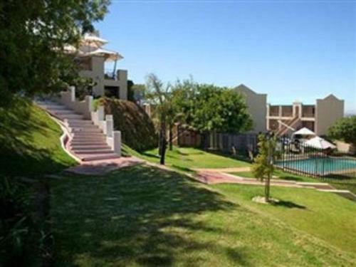 Protea Hotel By Marriott Cape Town Tyger Valley