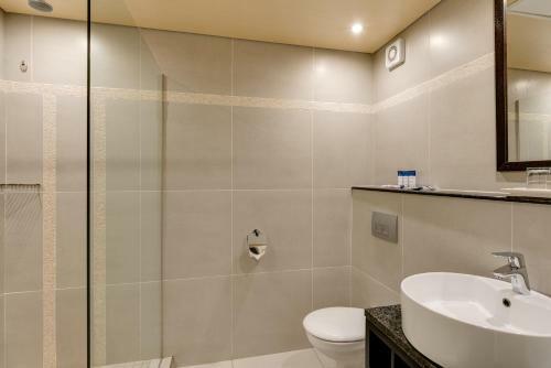 Protea Hotel By Marriott Cape Town Tyger Valley
