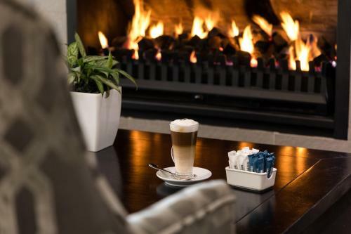 Protea Hotel By Marriott Cape Town Tyger Valley