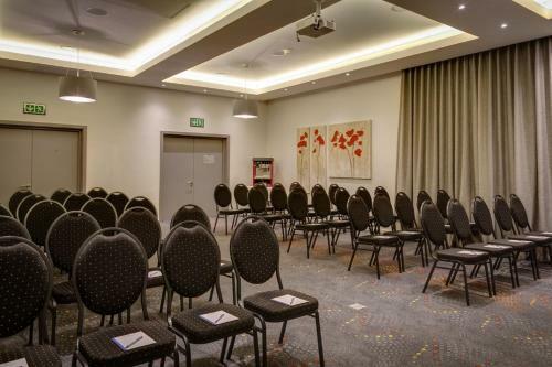 Protea Hotel By Marriott Cape Town Tyger Valley