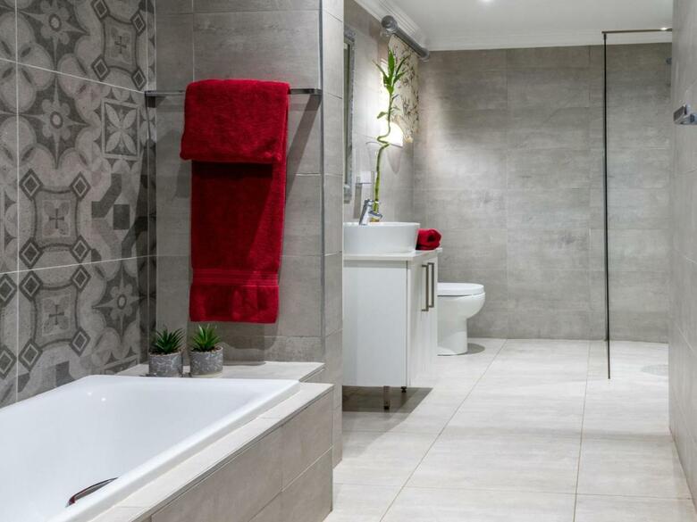Hostal Casa Albergo Guest House