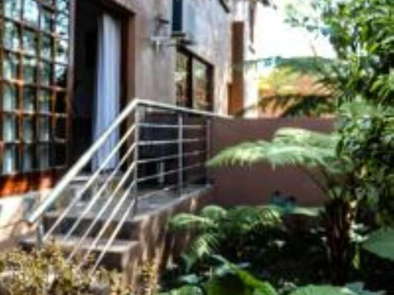Hostal Casa Albergo Guest House