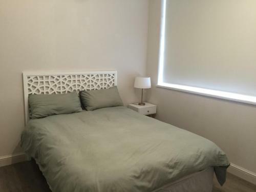 Apartamento Sandown Place