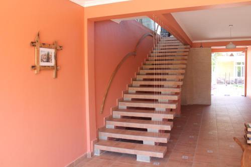 Apartamento The Green Of Oysterbay