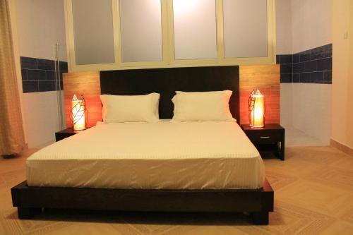 Apartamento The Green Of Oysterbay