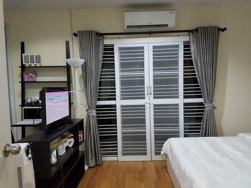 Vacationhome@bkk