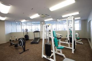 Hotel Outrigger Twin Towns Resort