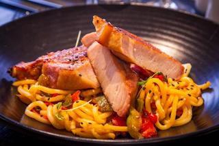 Hotel Outrigger Twin Towns Resort