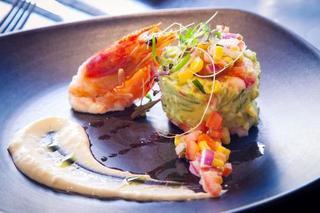 Hotel Outrigger Twin Towns Resort