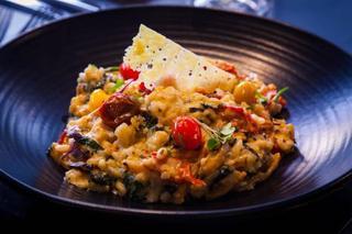 Hotel Outrigger Twin Towns Resort