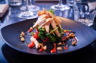 Hotel Outrigger Twin Towns Resort