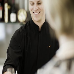 Hotel Complejo Tur�stico Novotel Barossa Valley