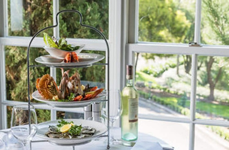 Hotel Sebel Resort & Spa Hawkesbury
