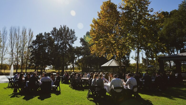 Hotel Sebel Resort & Spa Hawkesbury