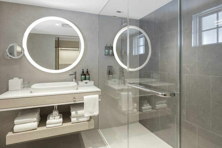 Hotel Sebel Resort & Spa Hawkesbury
