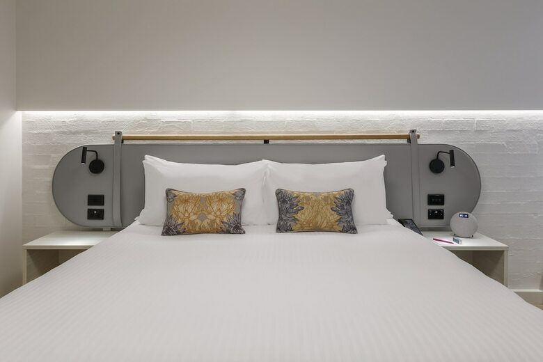 Hotel Sebel Resort & Spa Hawkesbury