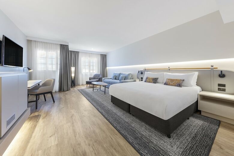 Hotel Sebel Resort & Spa Hawkesbury