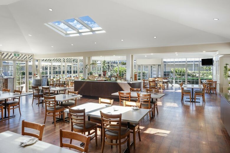 Hotel Sebel Resort & Spa Hawkesbury
