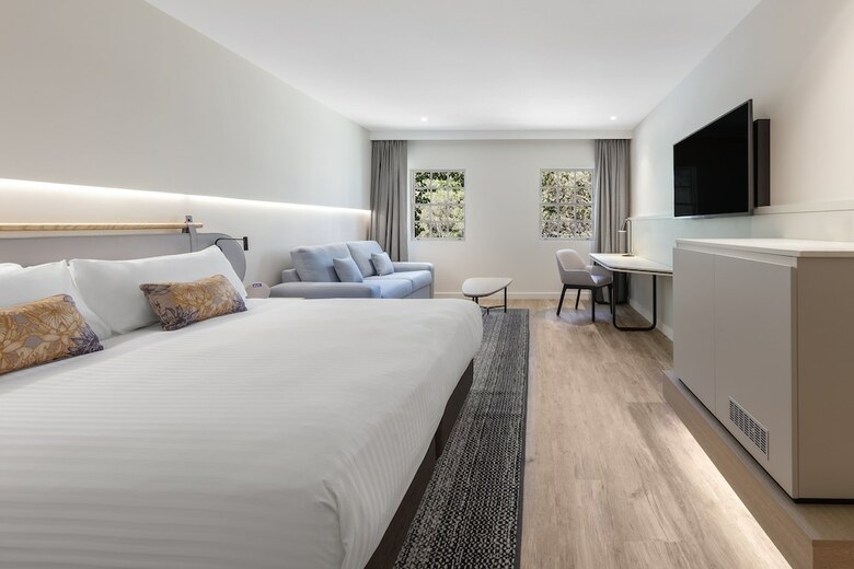 Hotel Sebel Resort & Spa Hawkesbury