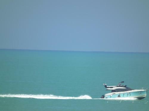 Hostal La Marsa Guest House