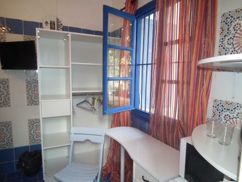 Hostal La Marsa Guest House
