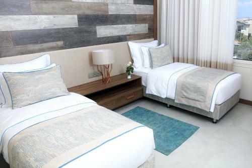 Labranda Alacati Princess Hotel - All Inclusive