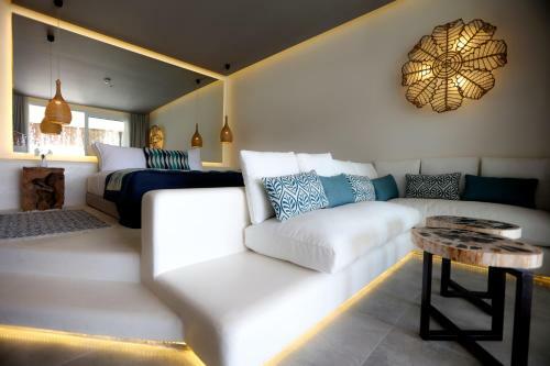 Labranda Alacati Princess Hotel - All Inclusive