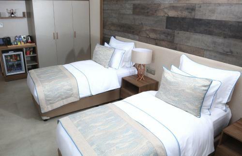 Labranda Alacati Princess Hotel - All Inclusive