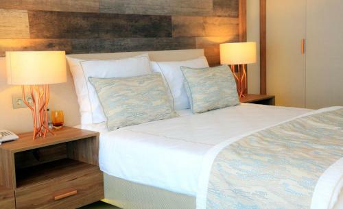 Labranda Alacati Princess Hotel - All Inclusive