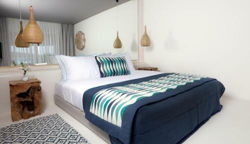 Labranda Alacati Princess Hotel - All Inclusive