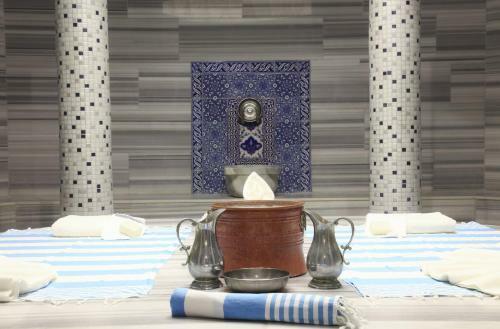 Labranda Alacati Princess Hotel - All Inclusive