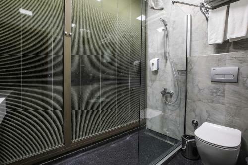 Hotel Best Western Premier Kar??yaka