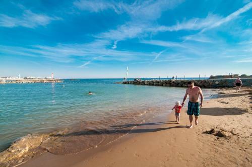 Kolibri Hotel - All Inclusive