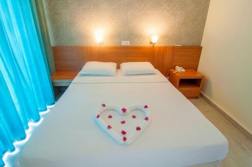 Kolibri Hotel - All Inclusive
