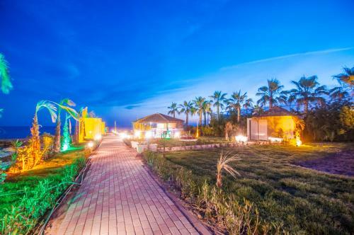 Kolibri Hotel - All Inclusive